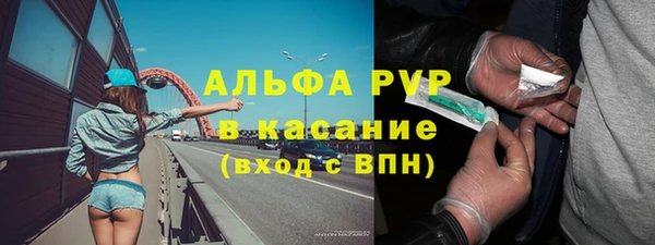 амф Абаза