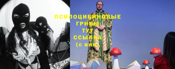 синтетический гашиш Абдулино